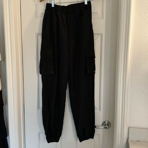 Alo Yoga Joggers